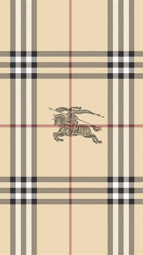 burberry hd wallpaper|Mehr.